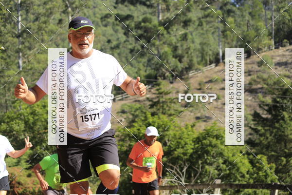 Buy your photos of the eventCORRIDA DOS EUCALIPTOS 2018 on Fotop