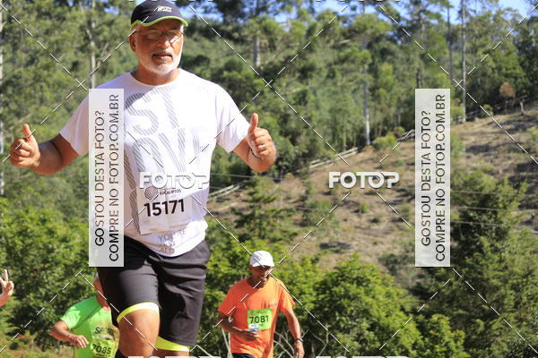 Buy your photos of the eventCORRIDA DOS EUCALIPTOS 2018 on Fotop