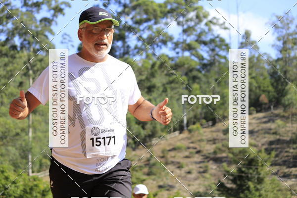 Buy your photos of the eventCORRIDA DOS EUCALIPTOS 2018 on Fotop
