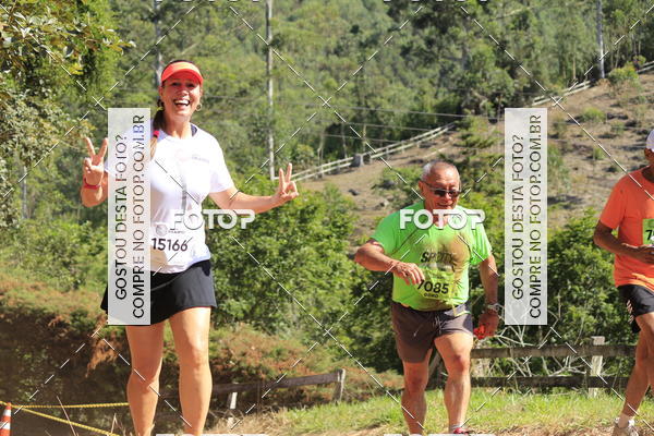 Buy your photos of the eventCORRIDA DOS EUCALIPTOS 2018 on Fotop