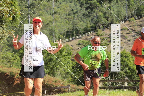 Buy your photos of the eventCORRIDA DOS EUCALIPTOS 2018 on Fotop