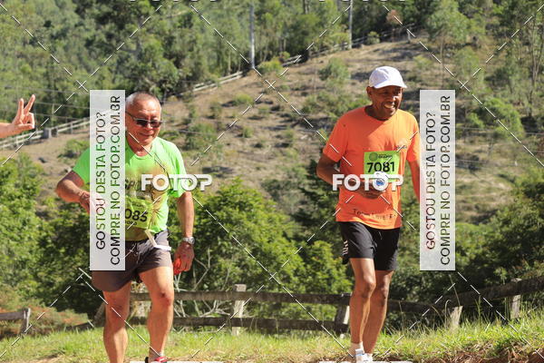 Buy your photos of the eventCORRIDA DOS EUCALIPTOS 2018 on Fotop