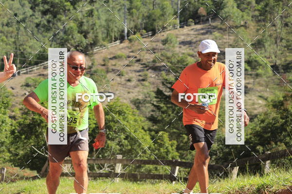 Buy your photos of the eventCORRIDA DOS EUCALIPTOS 2018 on Fotop