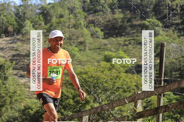 Buy your photos of the eventCORRIDA DOS EUCALIPTOS 2018 on Fotop