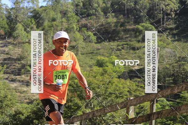Buy your photos of the eventCORRIDA DOS EUCALIPTOS 2018 on Fotop