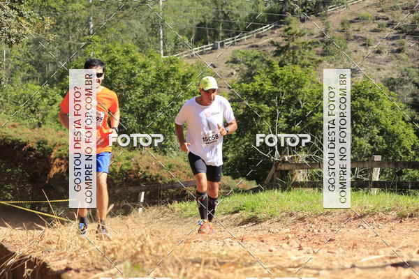 Buy your photos of the eventCORRIDA DOS EUCALIPTOS 2018 on Fotop