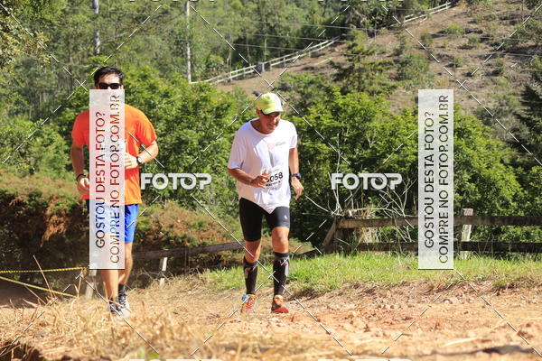 Buy your photos of the eventCORRIDA DOS EUCALIPTOS 2018 on Fotop