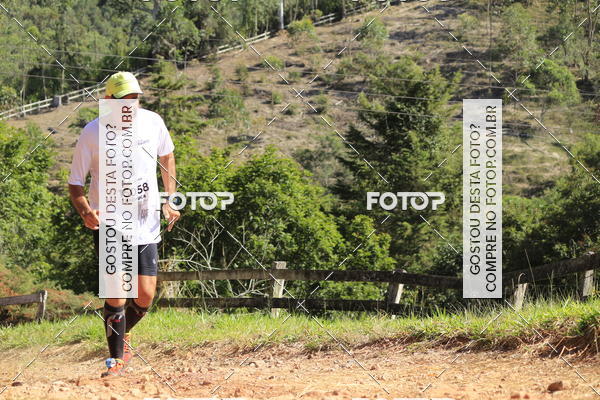 Buy your photos of the eventCORRIDA DOS EUCALIPTOS 2018 on Fotop