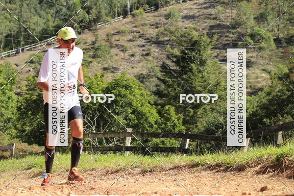 Buy your photos of the eventCORRIDA DOS EUCALIPTOS 2018 on Fotop