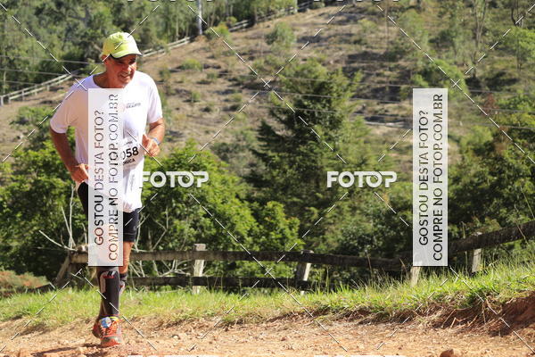 Buy your photos of the eventCORRIDA DOS EUCALIPTOS 2018 on Fotop