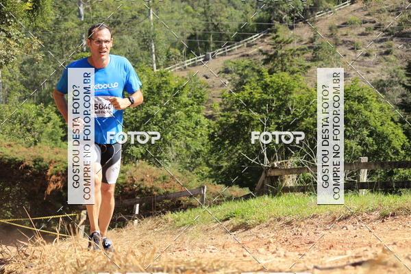 Buy your photos of the eventCORRIDA DOS EUCALIPTOS 2018 on Fotop