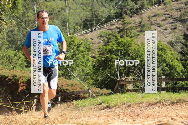 Buy your photos of the eventCORRIDA DOS EUCALIPTOS 2018 on Fotop
