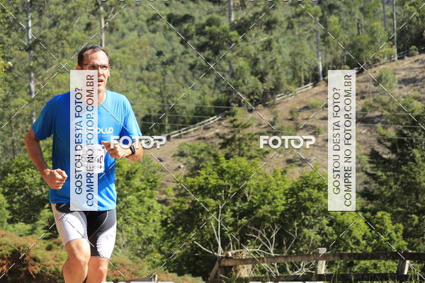 Buy your photos of the eventCORRIDA DOS EUCALIPTOS 2018 on Fotop