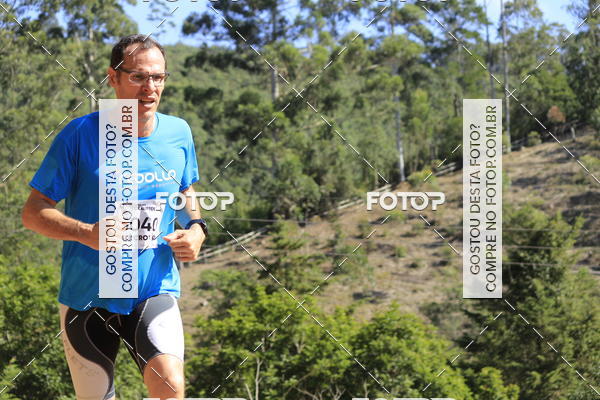 Buy your photos of the eventCORRIDA DOS EUCALIPTOS 2018 on Fotop