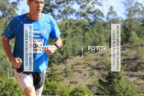 Buy your photos of the eventCORRIDA DOS EUCALIPTOS 2018 on Fotop