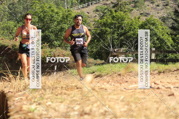 Buy your photos of the eventCORRIDA DOS EUCALIPTOS 2018 on Fotop