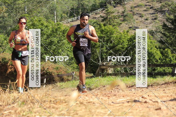 Buy your photos of the eventCORRIDA DOS EUCALIPTOS 2018 on Fotop