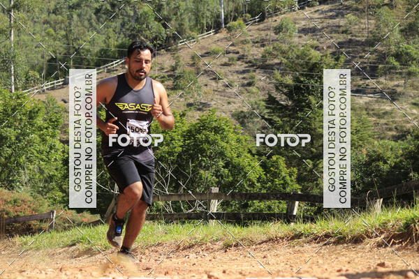 Buy your photos of the eventCORRIDA DOS EUCALIPTOS 2018 on Fotop
