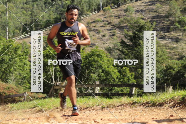 Buy your photos of the eventCORRIDA DOS EUCALIPTOS 2018 on Fotop