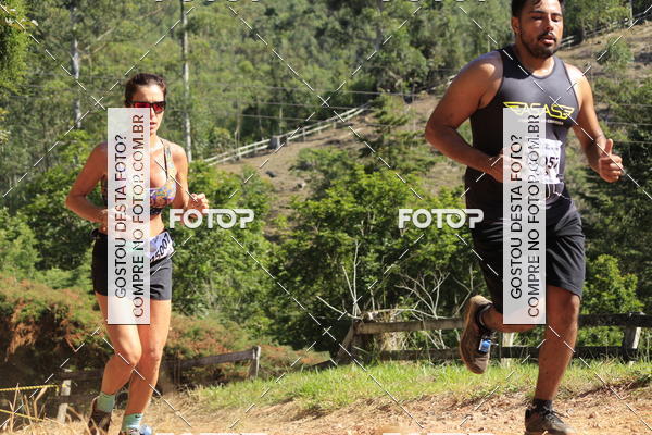 Buy your photos of the eventCORRIDA DOS EUCALIPTOS 2018 on Fotop