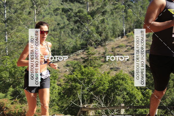 Buy your photos of the eventCORRIDA DOS EUCALIPTOS 2018 on Fotop