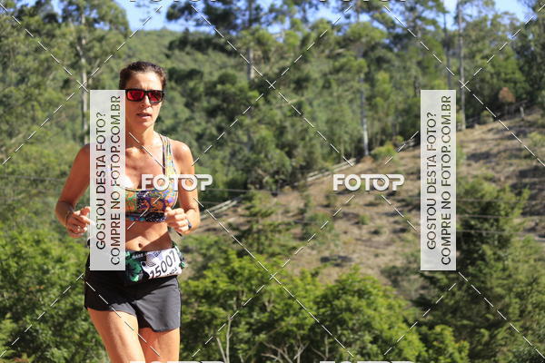 Buy your photos of the eventCORRIDA DOS EUCALIPTOS 2018 on Fotop