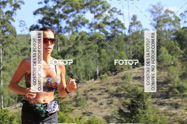 Buy your photos of the eventCORRIDA DOS EUCALIPTOS 2018 on Fotop