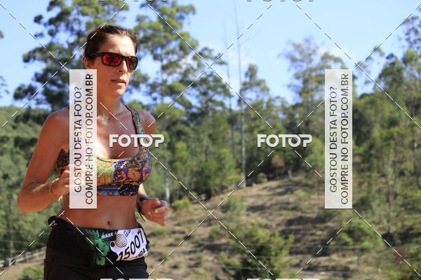 Buy your photos of the eventCORRIDA DOS EUCALIPTOS 2018 on Fotop
