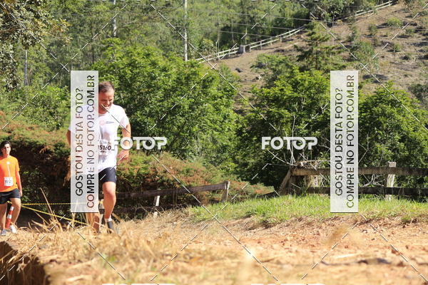 Buy your photos of the eventCORRIDA DOS EUCALIPTOS 2018 on Fotop