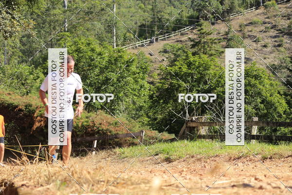 Buy your photos of the eventCORRIDA DOS EUCALIPTOS 2018 on Fotop