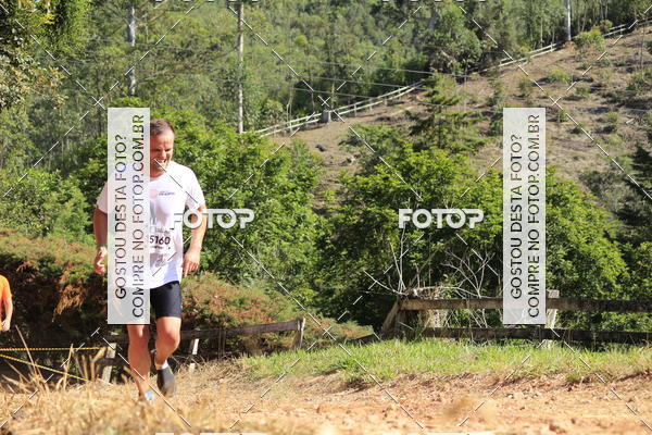 Buy your photos of the eventCORRIDA DOS EUCALIPTOS 2018 on Fotop