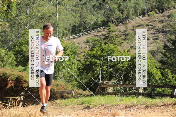 Buy your photos of the eventCORRIDA DOS EUCALIPTOS 2018 on Fotop