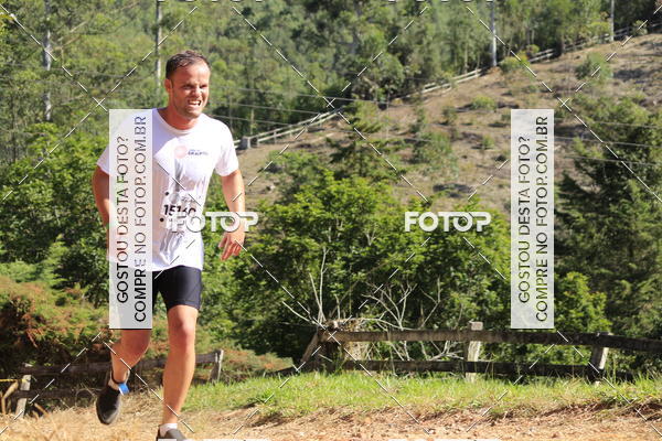 Buy your photos of the eventCORRIDA DOS EUCALIPTOS 2018 on Fotop