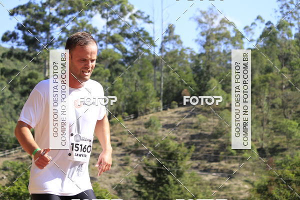 Buy your photos of the eventCORRIDA DOS EUCALIPTOS 2018 on Fotop