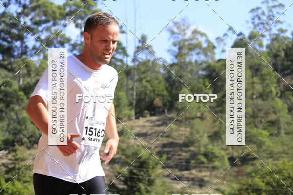 Buy your photos of the eventCORRIDA DOS EUCALIPTOS 2018 on Fotop