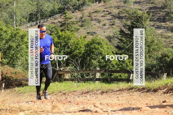 Buy your photos of the eventCORRIDA DOS EUCALIPTOS 2018 on Fotop