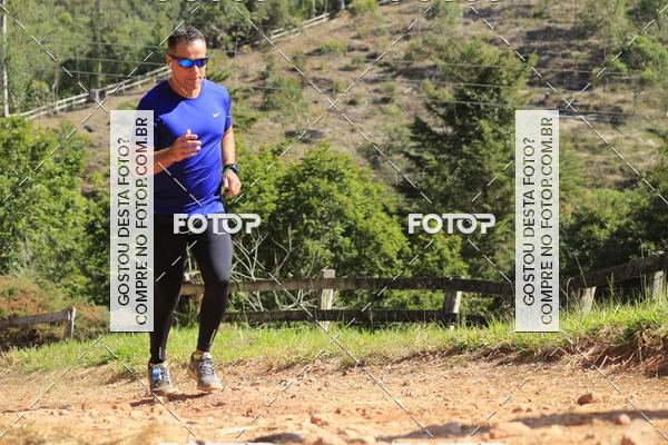 Buy your photos of the eventCORRIDA DOS EUCALIPTOS 2018 on Fotop