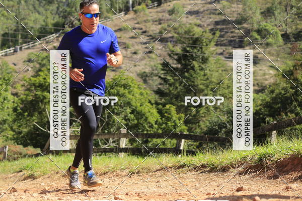 Buy your photos of the eventCORRIDA DOS EUCALIPTOS 2018 on Fotop