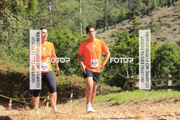 Buy your photos of the eventCORRIDA DOS EUCALIPTOS 2018 on Fotop
