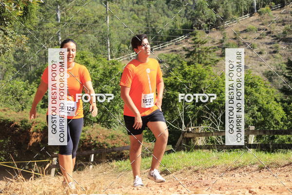 Buy your photos of the eventCORRIDA DOS EUCALIPTOS 2018 on Fotop