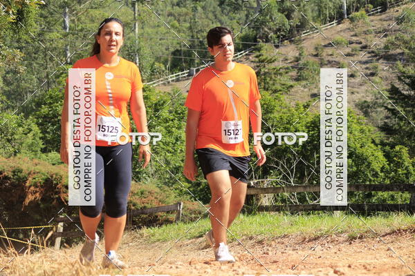 Buy your photos of the eventCORRIDA DOS EUCALIPTOS 2018 on Fotop