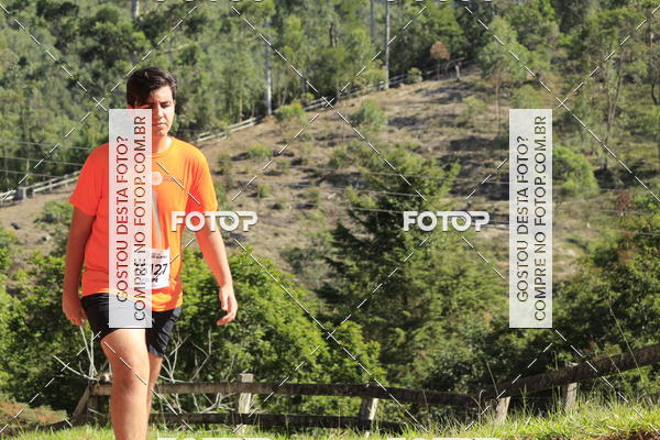 Buy your photos of the eventCORRIDA DOS EUCALIPTOS 2018 on Fotop
