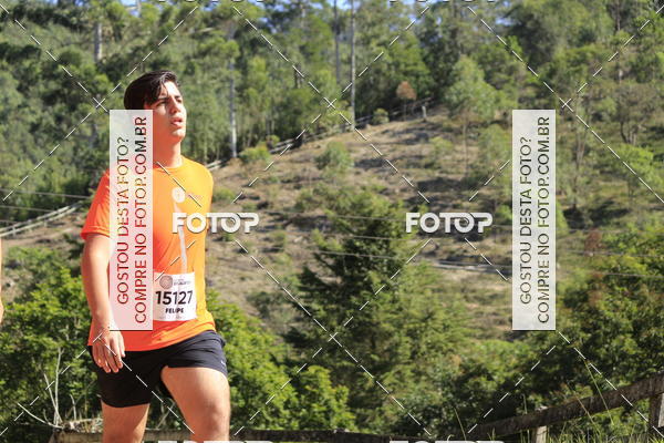 Buy your photos of the eventCORRIDA DOS EUCALIPTOS 2018 on Fotop