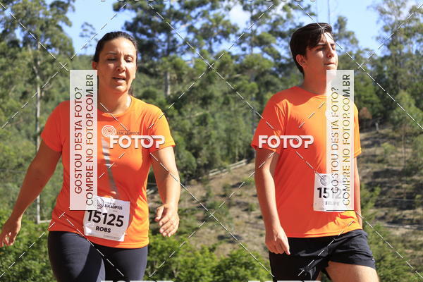 Buy your photos of the eventCORRIDA DOS EUCALIPTOS 2018 on Fotop