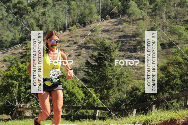 Buy your photos of the eventCORRIDA DOS EUCALIPTOS 2018 on Fotop