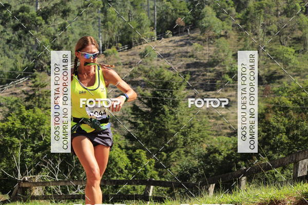 Buy your photos of the eventCORRIDA DOS EUCALIPTOS 2018 on Fotop