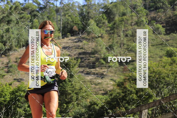 Buy your photos of the eventCORRIDA DOS EUCALIPTOS 2018 on Fotop