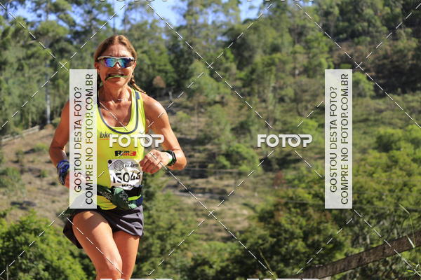 Buy your photos of the eventCORRIDA DOS EUCALIPTOS 2018 on Fotop