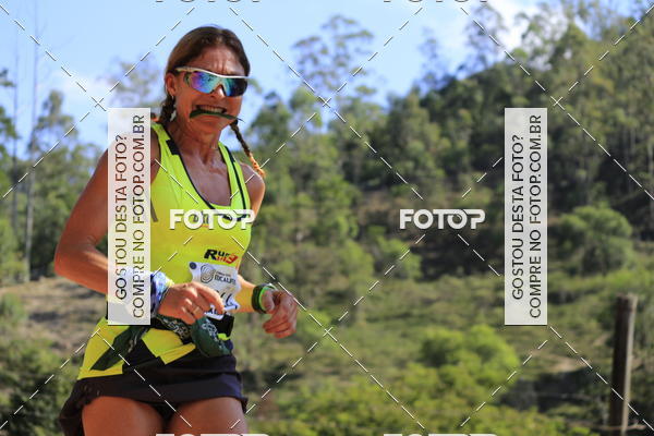 Buy your photos of the eventCORRIDA DOS EUCALIPTOS 2018 on Fotop