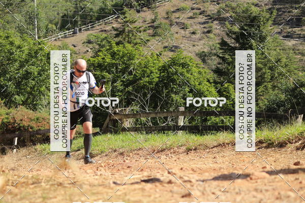 Buy your photos of the eventCORRIDA DOS EUCALIPTOS 2018 on Fotop